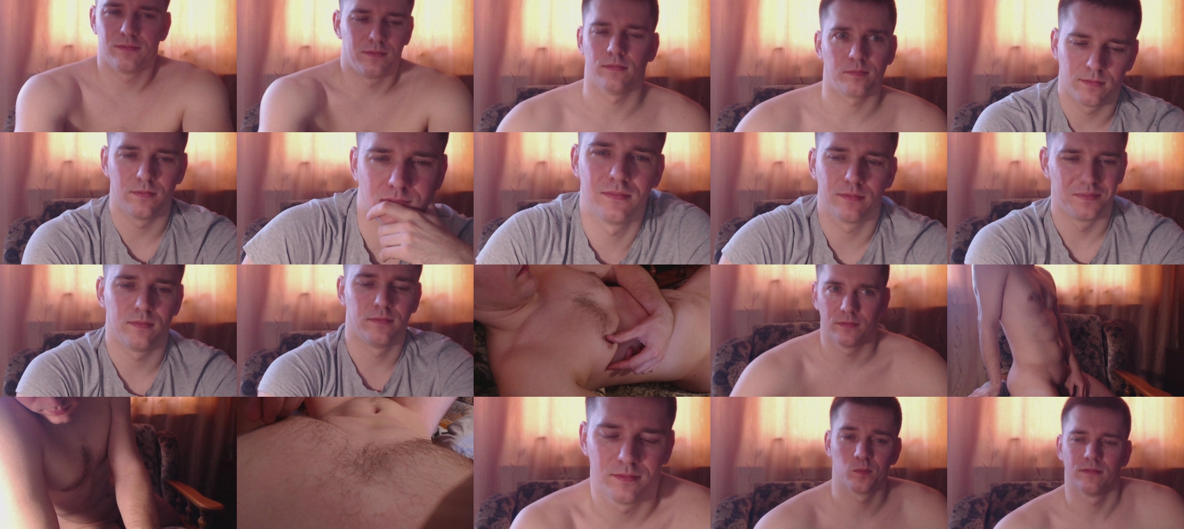 porn88s  22-03-2022